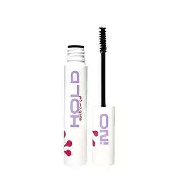 BEAUTYDRUGS Гель для бровей / BD 132 21 Hold On! Eyebrow Gel 9 мл