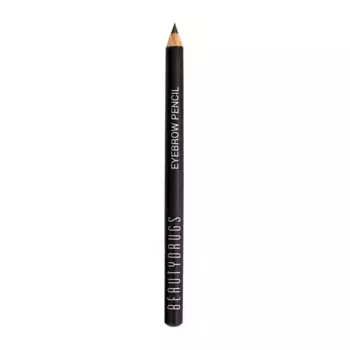 BEAUTYDRUGS Карандаш для бровей, Espresso / Eyebrow pencil