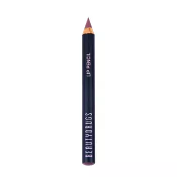 BEAUTYDRUGS Карандаш для губ, 02 Monica / Lip Gloss Pencil