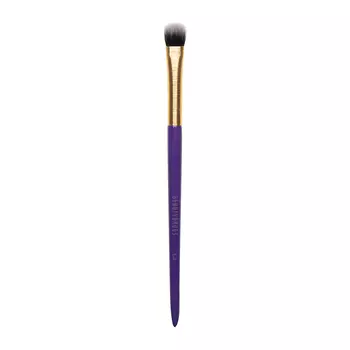BEAUTYDRUGS Кисть для макияжа глаз E3 / Makeup Brush