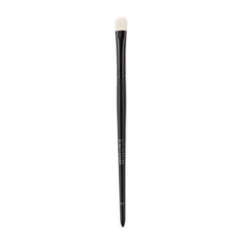 BEAUTYDRUGS Кисть для теней, плоская овальная / Makeup Brush 21 Eyeshadow Brush 1 шт