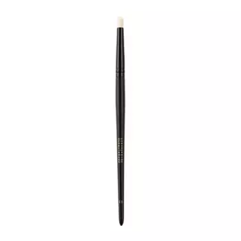 BEAUTYDRUGS Кисть для теней, средняя округлая / Makeup Brush 22 Pencil Brush 1 шт
