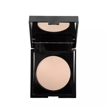 BEAUTYDRUGS Пудра компактная / Talc OFF Baked Powder 7.5 г