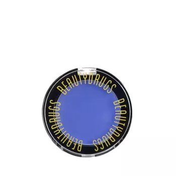 BEAUTYDRUGS Румяна кремовые, розовые / Mystery Blush Pink 5 г