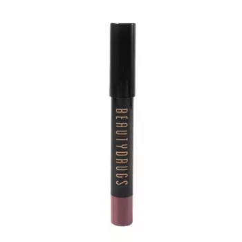 BEAUTYDRUGS Тинт для глаз и губ, 02 / Insomnia Mister Tint 1,8 гр