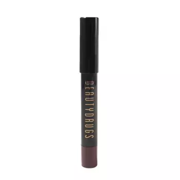 BEAUTYDRUGS Тинт для глаз и губ, 04 / Insomnia Mister Tint 1,8 гр
