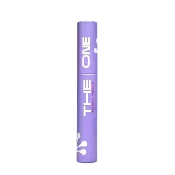 BEAUTYDRUGS Тушь для бровей / BD 132 22 The One Eyebrow Mascara Brunette 9 мл
