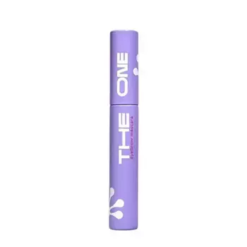 BEAUTYDRUGS Тушь для бровей / BD 132 22 The One Eyebrow Mascara Taupe 9 мл