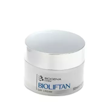 HISTOMER Крем дневной омолаживающий для лица / DAY CREAM 50 мл