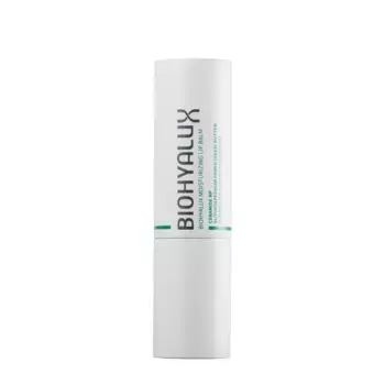 BIOHYALUX Бальзам восстанавливающий для губ с гиалуроновой кислотой / Moisturizing Lip Balm 3,2 гр