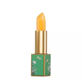 BIOHYALUX Помада для губ / Forbidden City Lipstick Vari-Color Mermaid 3,2 гр
