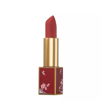 BIOHYALUX Помада для губ / Forbidden City Lipstick Yongle Red 3,2 гр