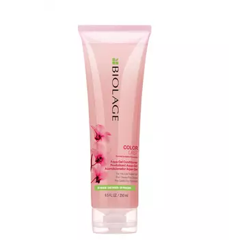 BIOLAGE Гель кондиционирующий для окрашенных волос / БИОЛАЖ КОЛОРЛАСТ 250 мл