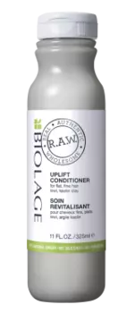 BIOLAGE Кондиционер Объем / BIOLAGE R.A.W. UPLIFT 325 мл