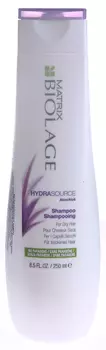 BIOLAGE Шампунь увлажняющий для сухих волос / БИОЛАЖ ГИДРАСУРС 250 мл
