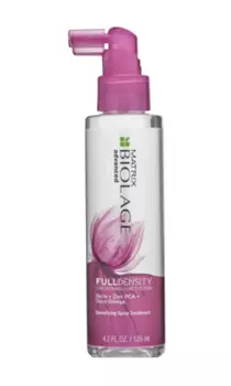 BIOLAGE Спрей для тонких волос / БИОЛАЖ ФУЛДЭНСИТИ 125 мл