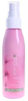 BIOLAGE Спрей несмываемый для окрашенных волос / БИОЛАЖ КОЛОРЛАСТ 125 мл