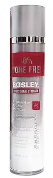 BOSLEY Биостимулятор фолликул волос / Healthy Hair Follicle Energizer 44 мл