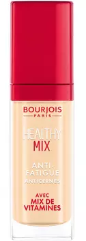 BOURJOIS Консилер 51 / Healthy Mix
