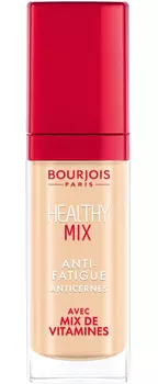 BOURJOIS Консилер 52 / Healthy Mix