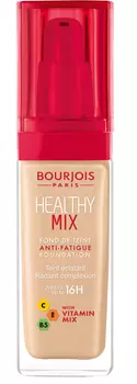 BOURJOIS Крем тональный для лица 52 / Healthy Mix Relaunch