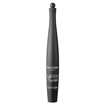 BOURJOIS Подводка жидкая для век 003 / Liner Pinceau