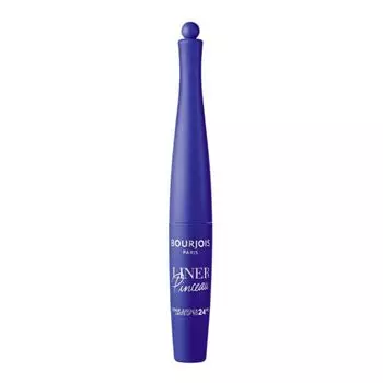 BOURJOIS Подводка жидкая для век 004 / Liner Pinceau