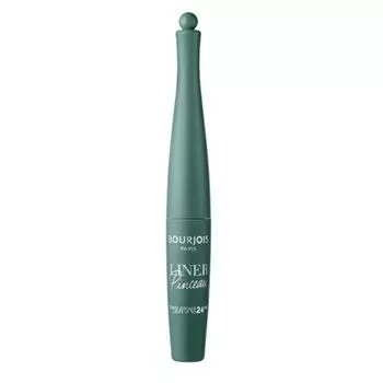 BOURJOIS Подводка жидкая для век 005 / Liner Pinceau