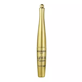 BOURJOIS Подводка жидкая для век 007 / Liner Pinceau