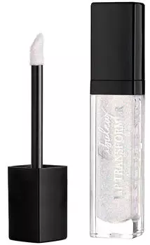BOURJOIS Покрытие верхнее металлическое для губ 6 мл