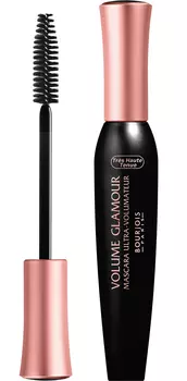 BOURJOIS Тушь увеличивающая объем ресниц 06 / Volume Glamour