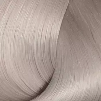 BOUTICLE 10.65 краска для волос, светлый блондин фиолетово-розовый / Atelier Color Integrative 80 мл