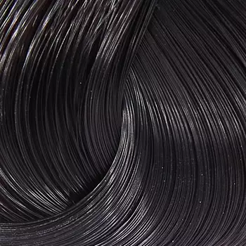 BOUTICLE 3/0 краска для волос, темный шатен / Expert Color 100 мл