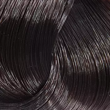 BOUTICLE 4/00 краска для волос, шатен для седины / Expert Color 100 мл