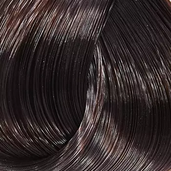 BOUTICLE 4/0 краска для волос, шатен / Expert Color 100 мл