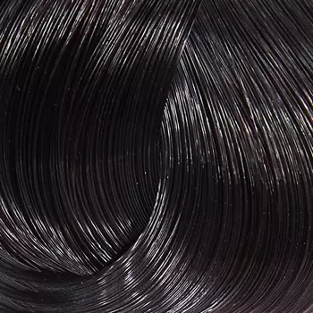 BOUTICLE 4/756 краска для волос, шатен махагоново-фиолетовый / Expert Color 100 мл