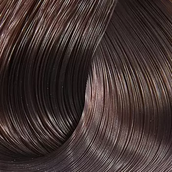 BOUTICLE 5/00 краска для волос, светлый шатен для седины / Expert Color 100 мл