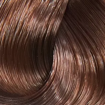 BOUTICLE 6/0 краска для волос, темно-русый / Expert Color 100 мл