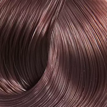 BOUTICLE 6/18 краска для волос, темно-русый пепельно-жемчужный / Expert Color 100 мл