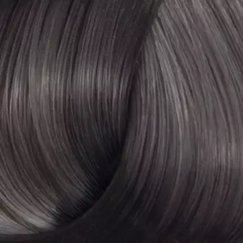 BOUTICLE 8.18 краска для волос, светло-русый пепельно-жемчужный / Atelier Color Integrative 80 мл