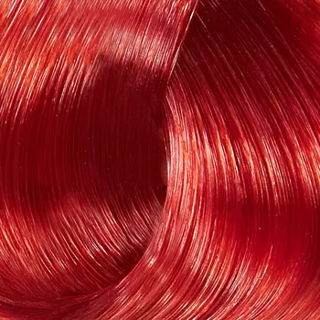 BOUTICLE 8/44 краска для волос, светло-русый интенсивный медный / Expert Color 100 мл