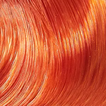 BOUTICLE 8/4 краска для волос, светло-русый медный / Expert Color 100 мл