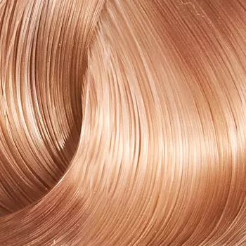 BOUTICLE 9/7 краска для волос, светлый капучино / Expert Color 100 мл