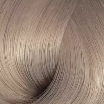 BOUTICLE 9.96 краска для волос, блондин сандре фиолетовый / Atelier Color Integrative 80 мл