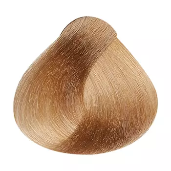 BRELIL PROFESSIONAL 100/32 краска для волос, суперосветлитель бежевая платина / COLORIANNE PRESTIGE 100 мл