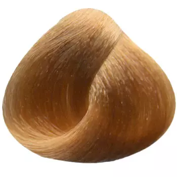 BRELIL PROFESSIONAL 100 краска для волос, ультрасветлый блондин / COLORIANNE CLASSIC 100 мл