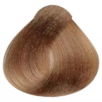 BRELIL PROFESSIONAL 10.13 краска для волос, очень светлый бежевый блондин / COLORIANNE CLASSIC 100 мл