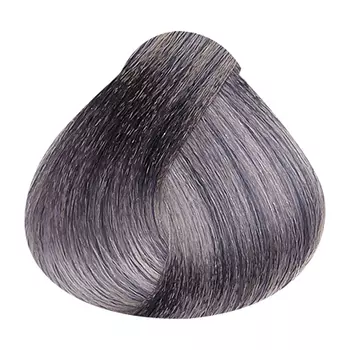 BRELIL PROFESSIONAL 11/11 краска для волос, титановый блондин / COLORIANNE PRESTIGE 100 мл