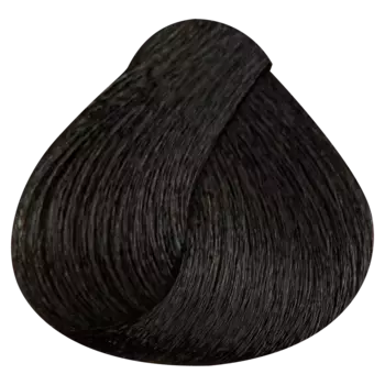 BRELIL PROFESSIONAL 3/00 Крем-краска для волос Темный каштан / COLORIANNE PRESTIGE ТОН В ТОН 100 мл