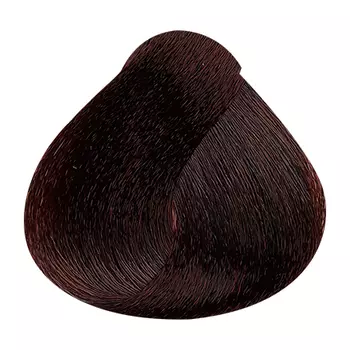 BRELIL PROFESSIONAL 4/66 краска для волос, интенсивно-красный шатен / COLORIANNE PRESTIGE 100 мл